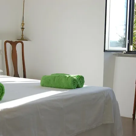 舒尔科尔度假屋 *
