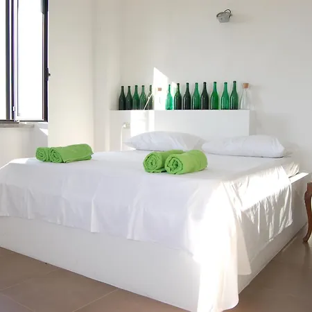 Sul Colle Holiday home