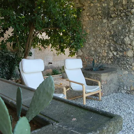 Sul Colle