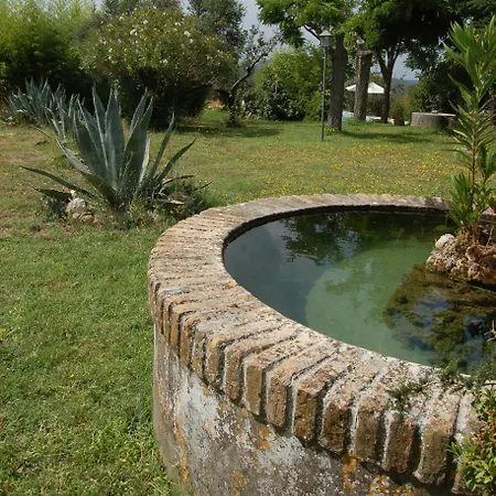 Holiday home Sul Colle