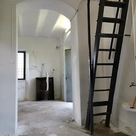 Sul Colle Holiday home