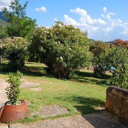 Holiday home Sul Colle